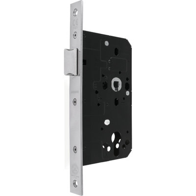 Stainless Steel Latch