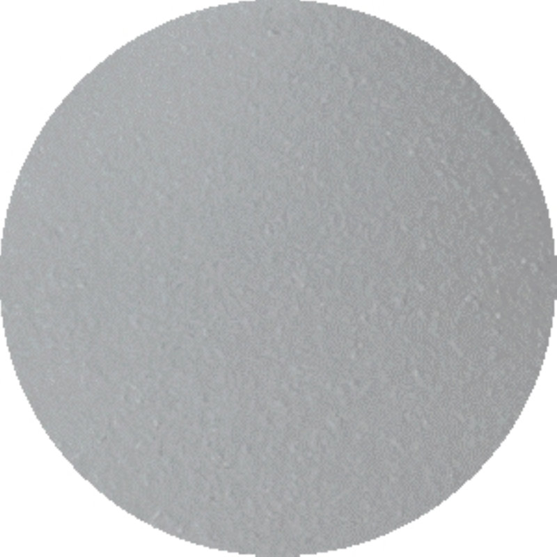 Nut LED Armed Sconce, Textured Light Gray