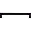 Lydia 12" Center to Center Bar pull-1554314084-1489407765