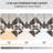Antoinesha Ceiling Fan with LED Lights-104426843-114307108-86913350