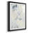 Liminal Space II " Liminal Space II "-1134666788-1134666786-1166210804