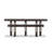 CONTESSA 78'' Console Table