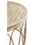 Forehand Drum End Table-15109170