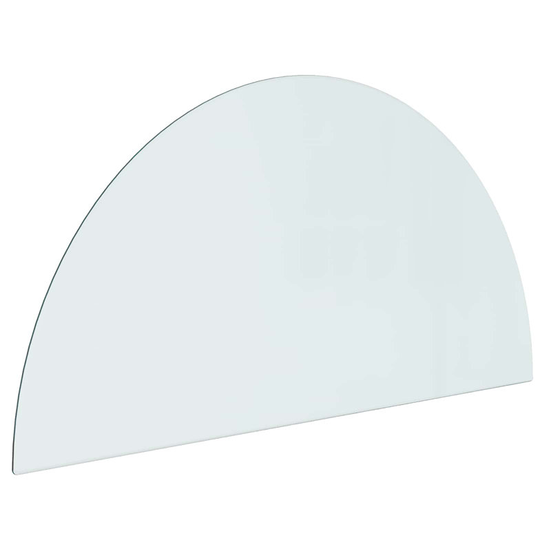 Fireplace Accessory, 100cm W x 50cm D