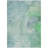 Fridley Area Rug-946883916