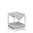Tray Top End Table
