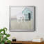 High High Horse I - reproduction d'art sur toile-1713443537-1713443539
