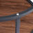 Emmaline Frame 2 Nesting Coffee Tables-1651851209-1651833114