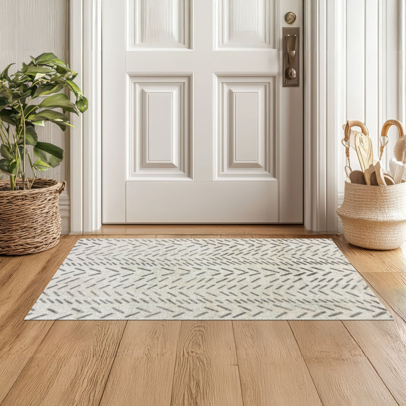 Tapis standard Serengeti