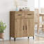 69.5cm Sideboard-16855563