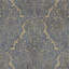 Aurelia Wallpaper-50900610