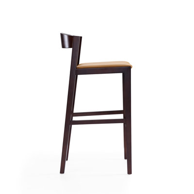 Goodloe 30.5" Bar Stool