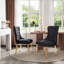 Chaise Parsons-1305052085-1305052084