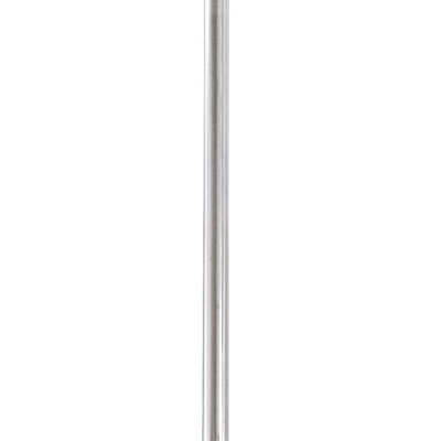 Ceiling Fan Downrod