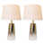 Gold Ombre is out of stock