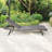 Artorias 76" Long Reclining Single Chaise-595143433