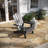Collis Outdoor Adirondack Set-88681417