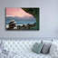 «Feng Shui» par Epic Portfolio, estampe numérique sur toile-1543975412