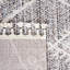 Tapis Kazuhisa-1721187933