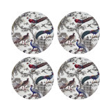 Sauvage 16'' Vinyl Placemat