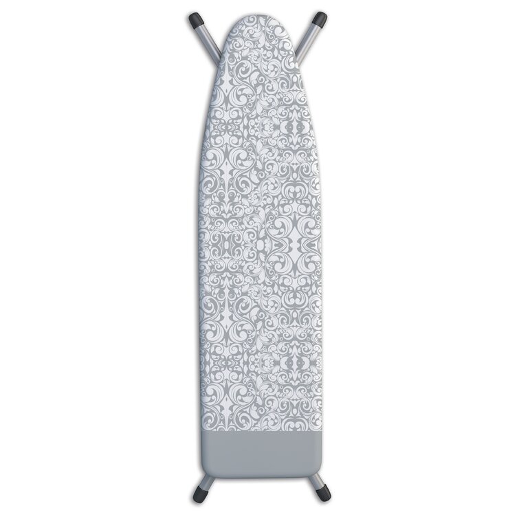 Simplify Plastic Ironing Board Cover