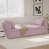 Rose est en rupture de stock