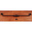 CP Series 12" Center to Center Drop Handle-979968550