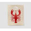L'essentiel - Outils de fruits de mer