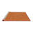 Geometric Indoor Rug-67976435