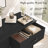 Metal 6 - Drawer Dresser-201017170