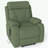 Power Lift Recliner with side pocket-260017709