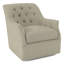 Swivel Tufted Chair-532295627