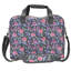 World Menagerie Fabric Storage Bag