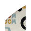 Tapis de jeu Vroom-107389291