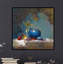 Still Life Painting-49510677