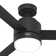 44" Gilmour 3 - Blade Damp Rated Ceiling Fan with LED Light Kit and Handheld Remote