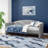 Upholstered Daybed-82053762
