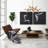 Upholstered Slipper Chair-881606838-881606839