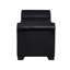 Banc de rangement Ziemer-30601881