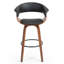 Tabouret Lysha-1804147575