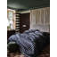 Signature Silk Pillow Case-28637806-28637813