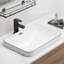 Lavabo vasque de salle de bain-122020747