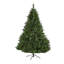 Lighted Artificial Christmas Tree-1548708522
