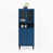 Blue est en rupture de stock