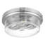 Plafonnier encastré Madalyn-1027137748-1027137755