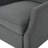 Yedda Upholstered Recliner-842811715