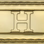 Bright Brass