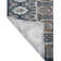 Lucha Oriental Indoor Rug