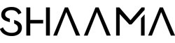 SHAAMA logo