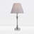 Lamons Metal Table Lamp-367049153-367049159